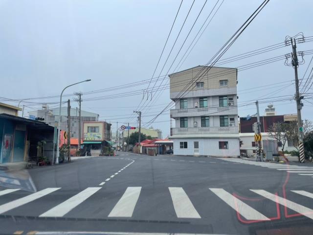 官田透天-15