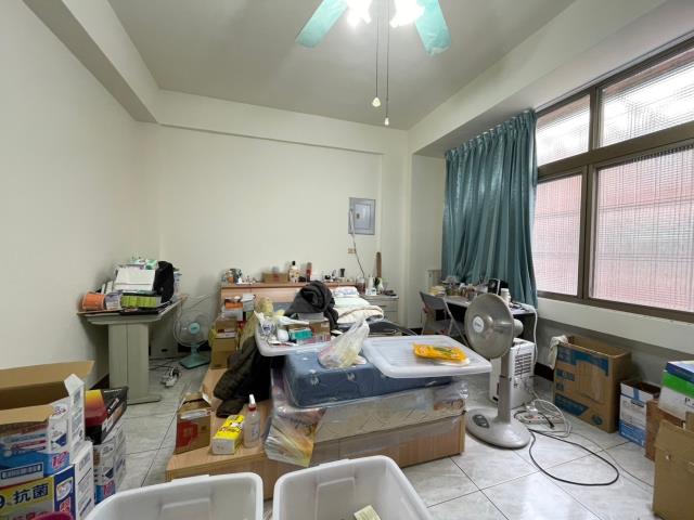 官田透天-4