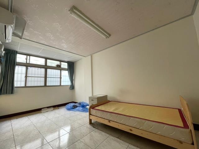 官田透天-8