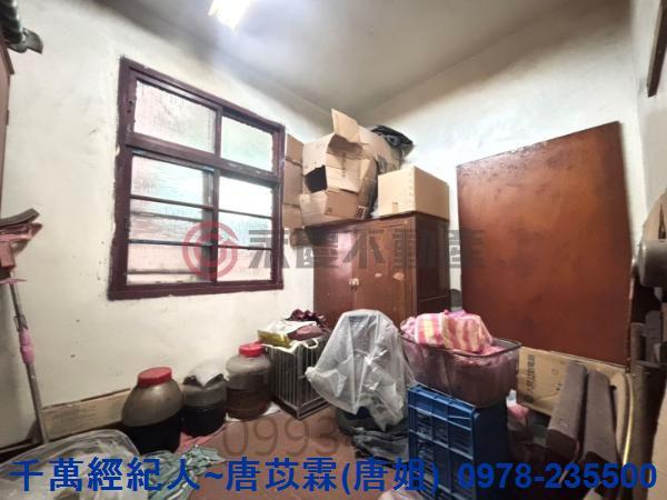 中壢公寓-10