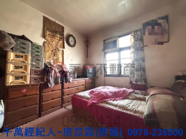 中壢公寓-11