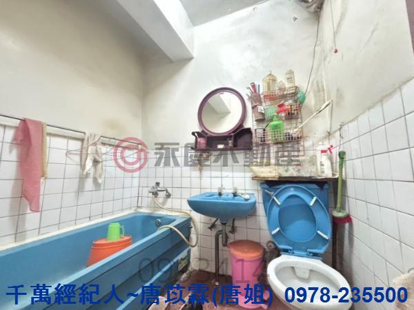 中壢公寓-12