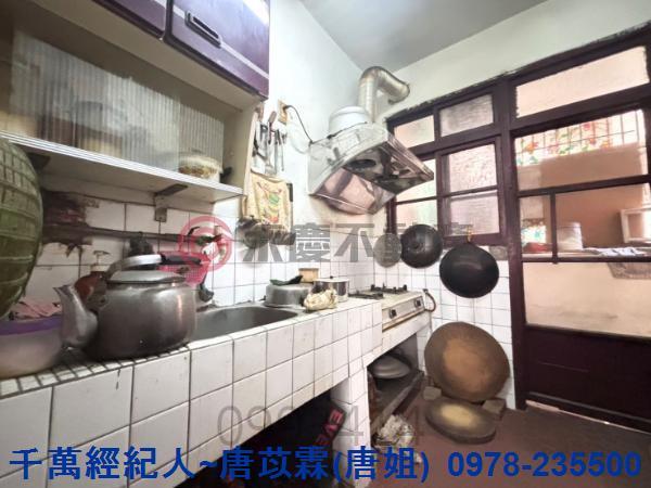 中壢公寓-13