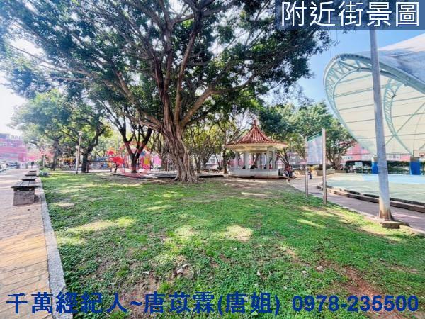 中壢公寓-2