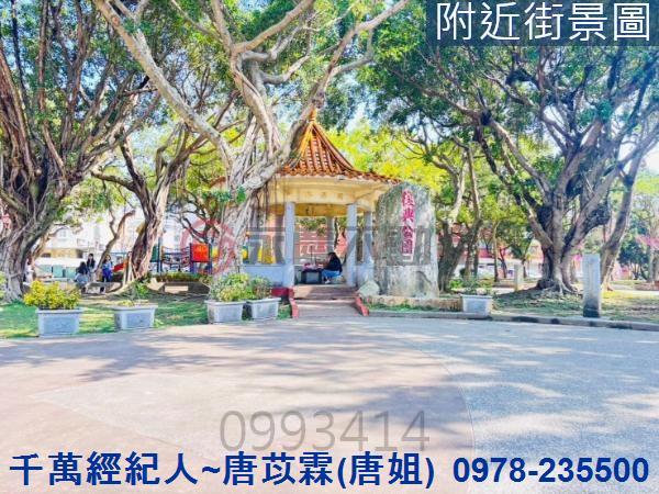 中壢公寓-3