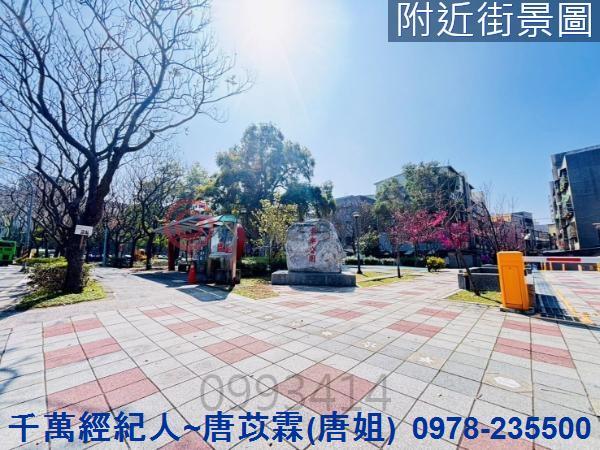 中壢公寓-4