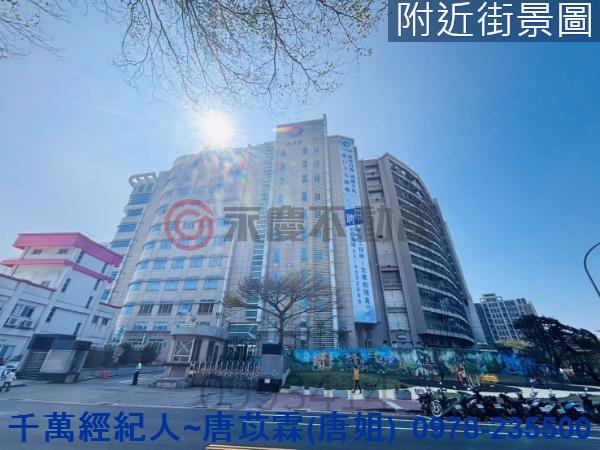 中壢公寓-5