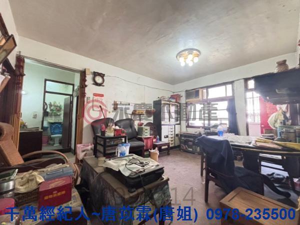 中壢公寓-8