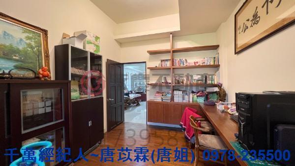 新埔農舍-8