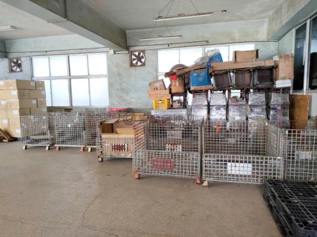 永康廠房-6