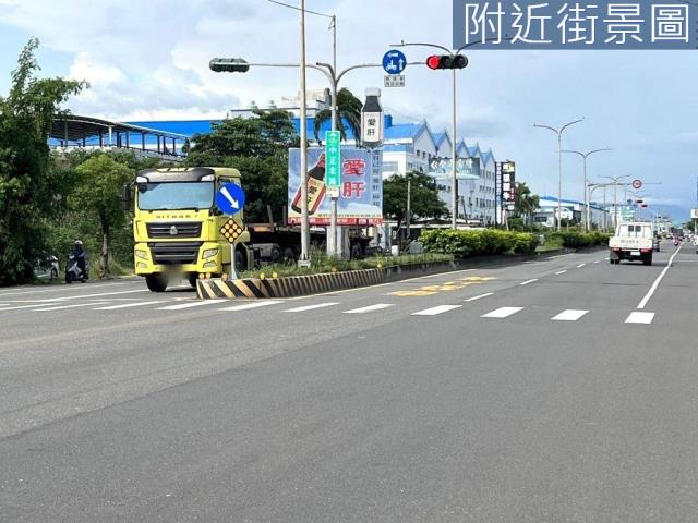 永康廠房-10