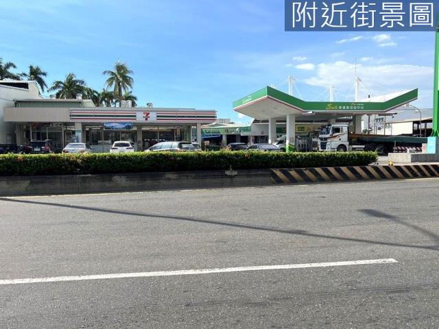 永康廠房-11