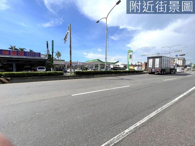 永康廠房-6