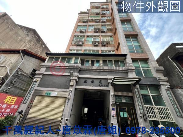 北區大樓-12