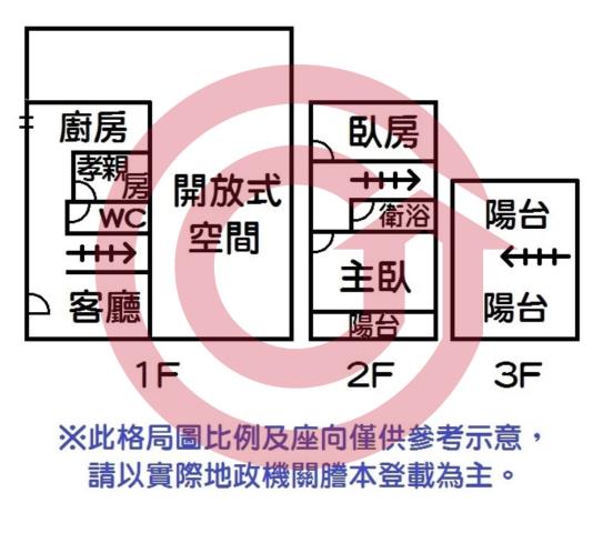 永康廠房-10
