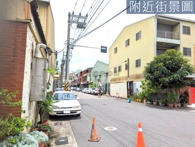 永康廠房-7