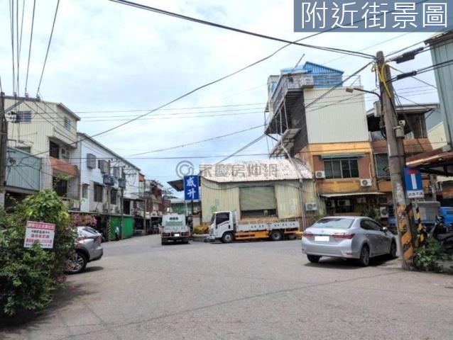 永康廠房-8