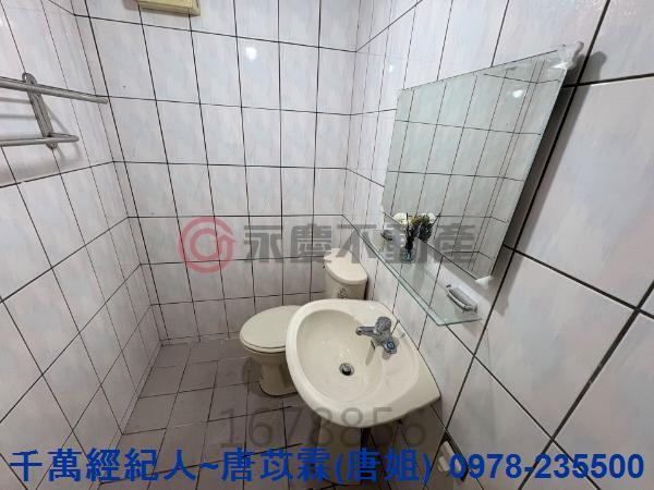 新竹華廈-4