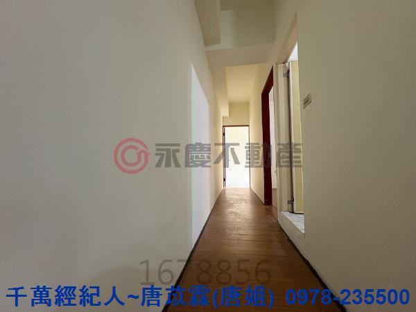 新竹華廈-6