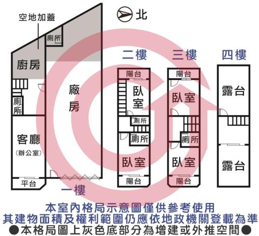 台南廠房-15