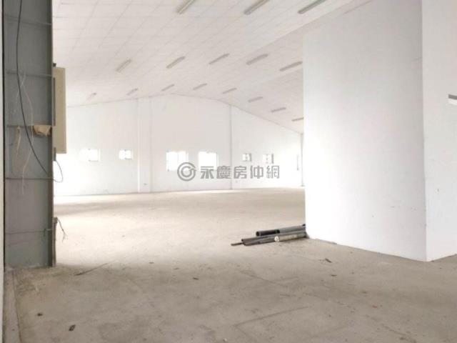 台南廠房-12