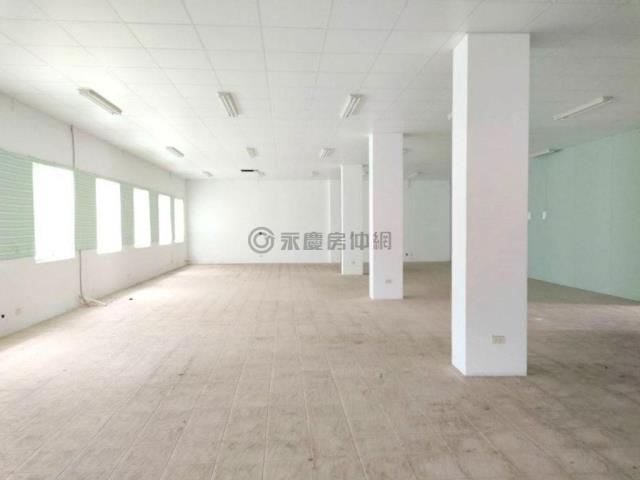 台南廠房-1