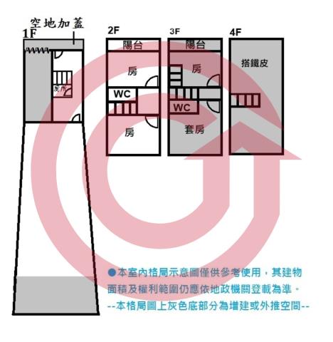 台南廠房-2