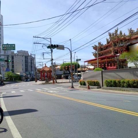台南廠房-6