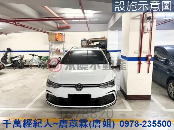 新竹大樓-11