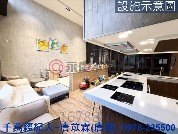 新竹大樓-12