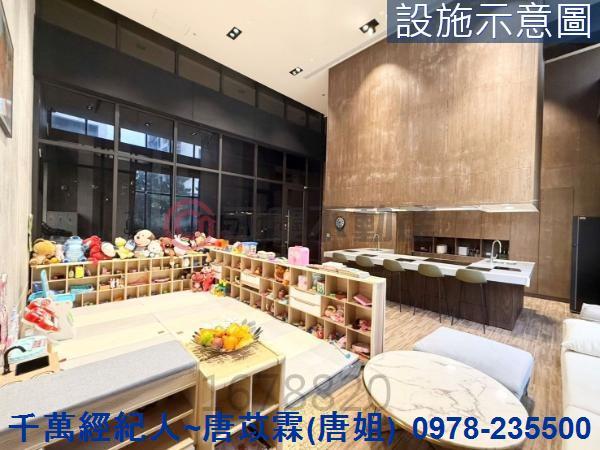 新竹大樓-13