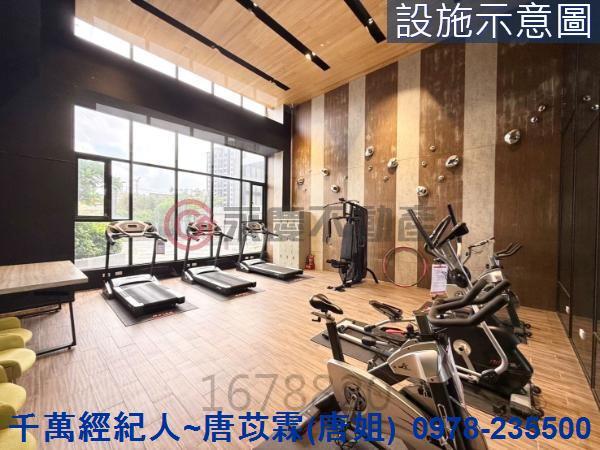 新竹大樓-14