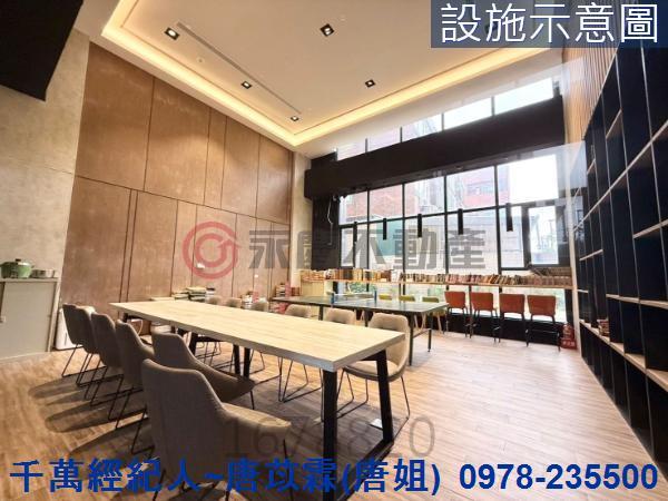 新竹大樓-15