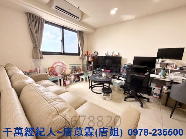 新竹大樓-1
