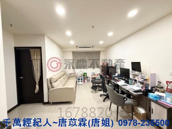 新竹大樓-4