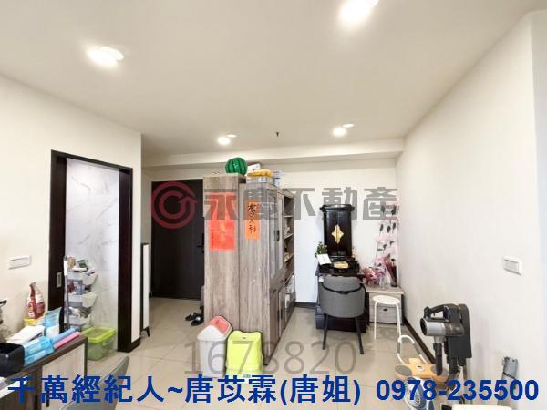新竹大樓-5