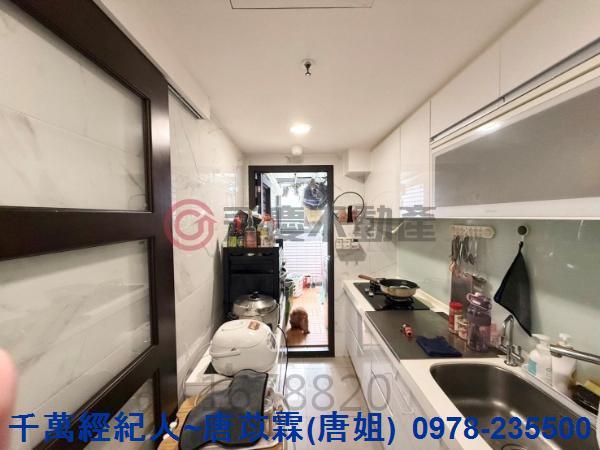 新竹大樓-6