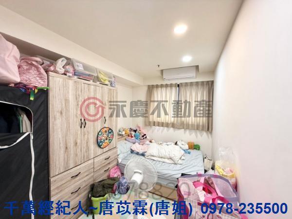 新竹大樓-9