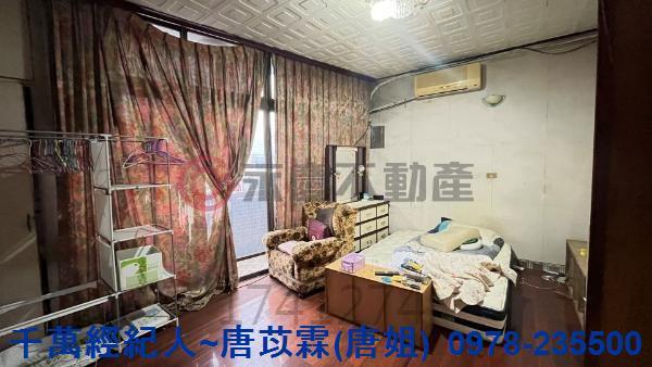 新竹透天-5
