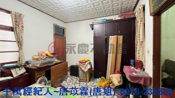 新竹透天-9