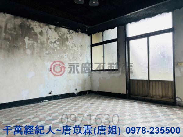 新竹透天-3