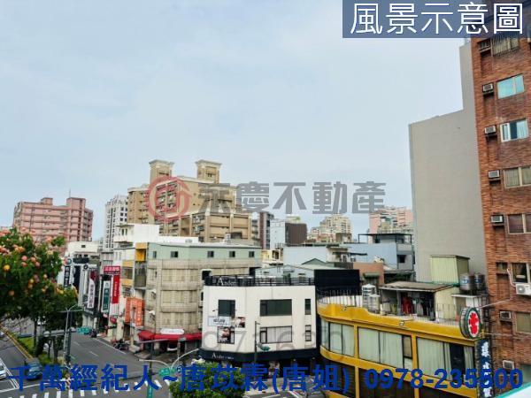 新竹透天-6