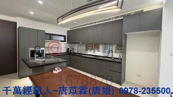 新竹北區透天-4