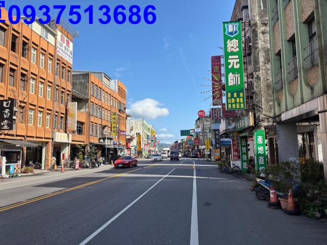 宜蘭頭城透天-4
