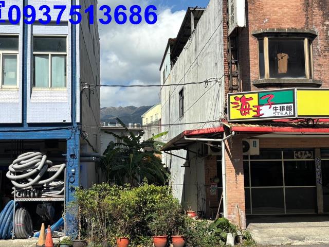 宜蘭頭城透天-6