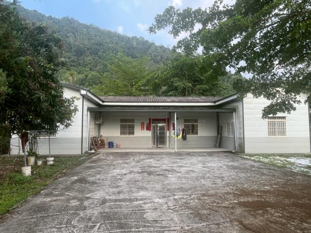埔里透天-15