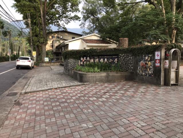 埔里透天-3