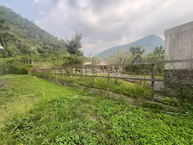 埔里透天-6