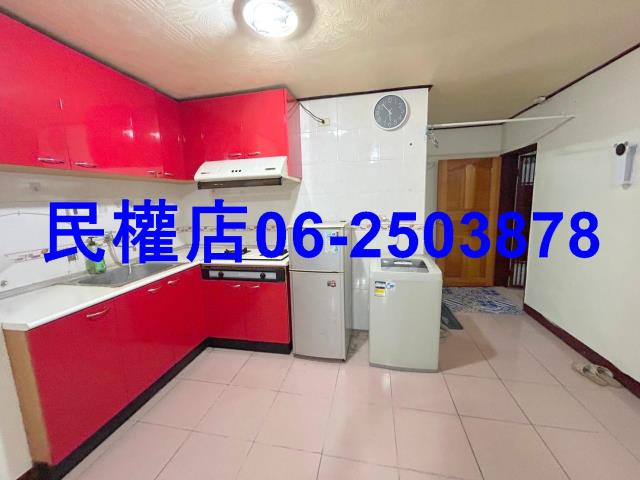 中西區套房-11