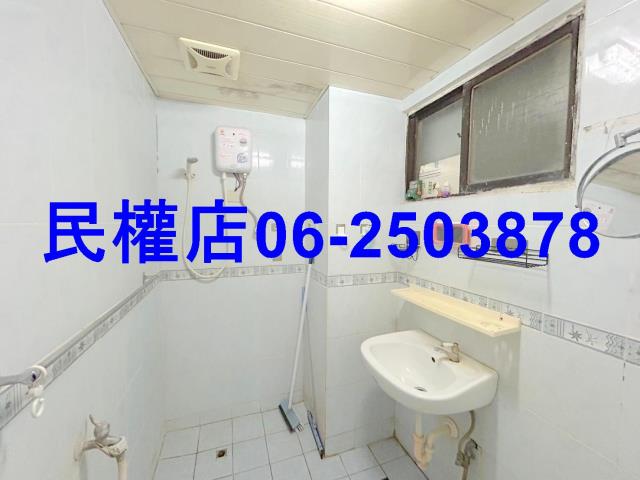 中西區套房-14